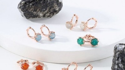 ✨내 맘에 쏙! 득템 주얼링 쇼핑 후기 & 꿀팁 대방출!